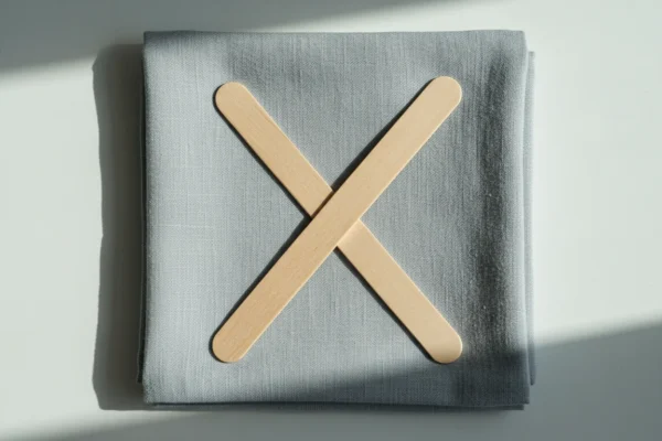 Dermatologists Warn: 2026 Waxing Risks Exposed