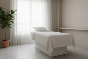 DIY Waxing Scars: 3 Risks for Your Skin in 2026