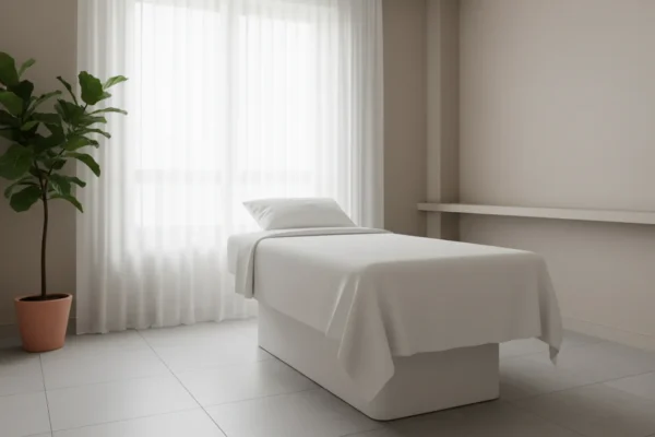 DIY Waxing Scars: 3 Risks for Your Skin in 2026