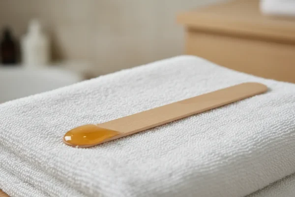 Double Dip Waxing: 5 Myths Busted for 2026 Hygiene