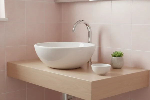Dyson vs. Waxing: Smoothness Myths Debunked 2026