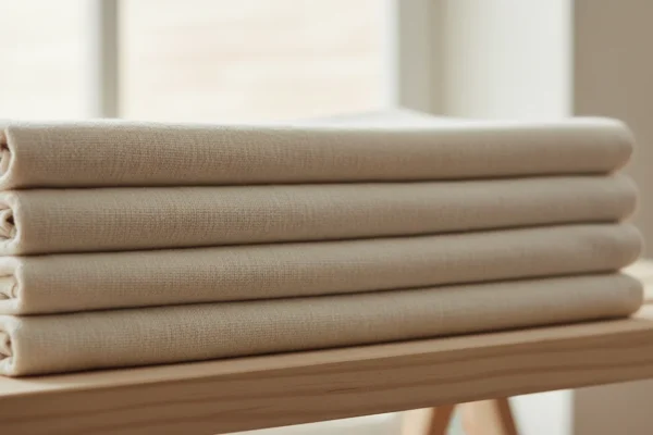 Eirion ET-02: Redefining Waxing by 2028