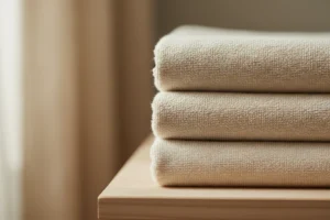 Electrolysis: Comfort Meets Permanent Hair Removal