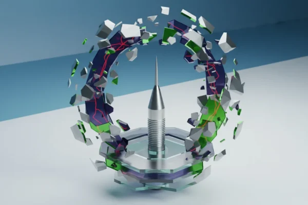 Electrolysis Safety: 5 Needle Hygiene Risks in 2026