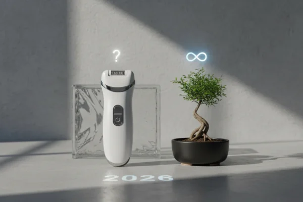 Epilator Claims: Are They Permanent in 2026?