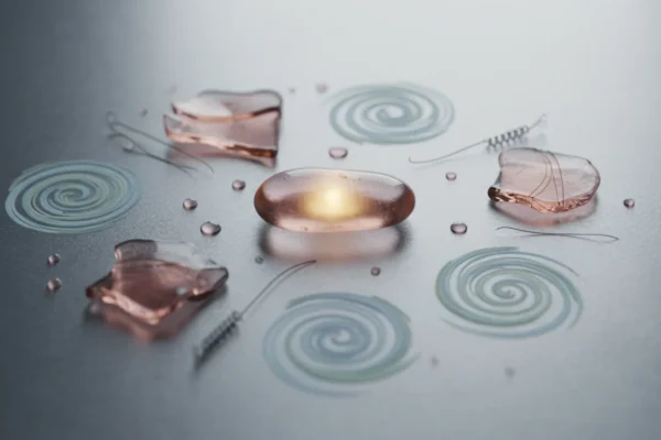 Epilator Pain: 5 Comfort Tips for 2026