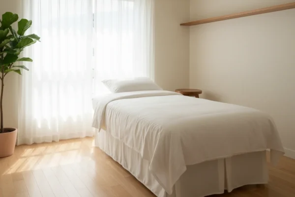 Facial Epilation: Safe & Smooth in 2026?