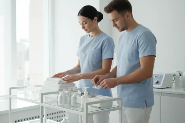 FDA AI Device Regulation: Your 2026 Outlook