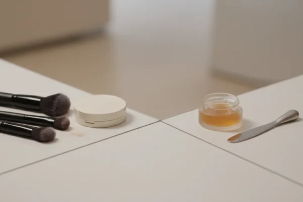 Flawless Makeup: 3 Reasons to Wax in 2026