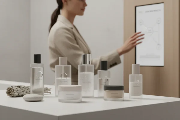 Fragrance Sensitivity: 2026 Skin Health Insights
