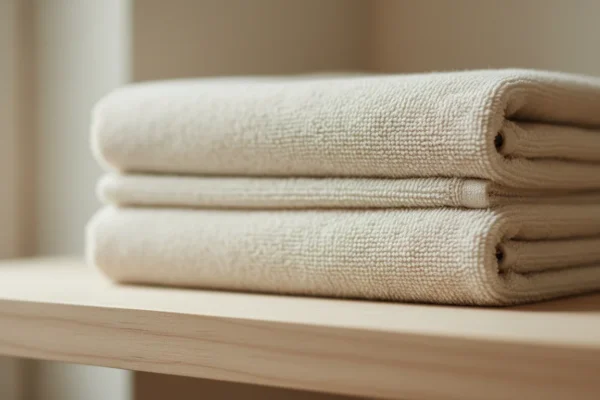 Full Body Waxing: 3 Myths Debunked for 2026