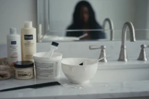 Hair Relaxer Lawsuits: 3 Risks for DIY Users in 2026