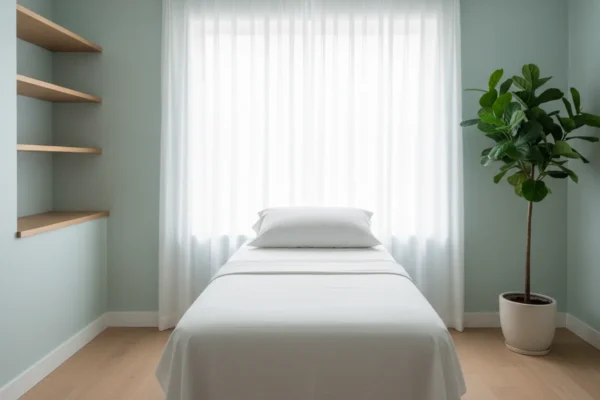 Hair Relaxer Lawsuits: Waxing’s 2026 Immunity