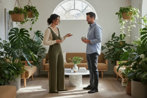 Hair Removal Ads: P&G’s 2026 Trust Revolution
