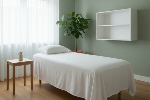 Hair Removal Device Safety: New 2026 Rules