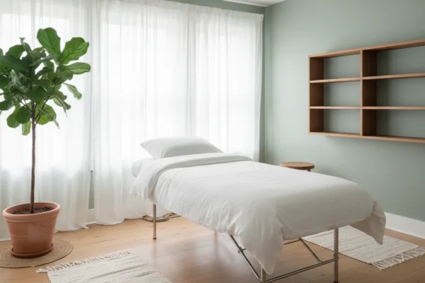 Hair Removal: Evolving for 2026 Client Demands