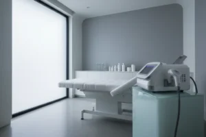Hair Removal: IPL Differentiation Crisis by 2026