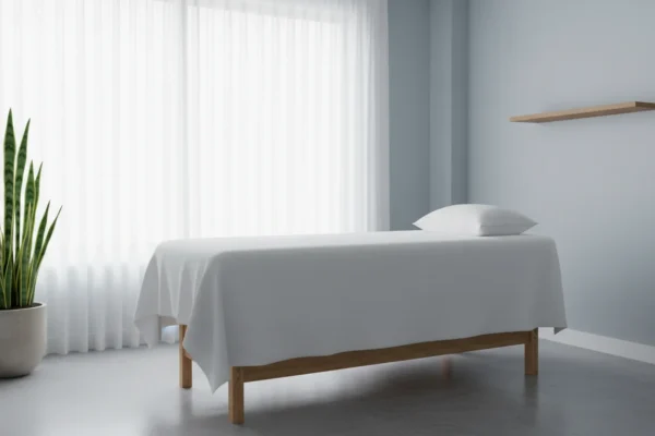 Hair Removal Lawsuits: No Global Payouts in 2026