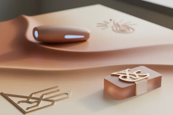 Hair Removal Salons: 2026 Tech for Client Growth