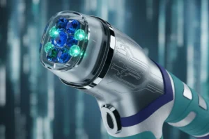 Hair Removal Tech: 5 Myths Busted for 2026