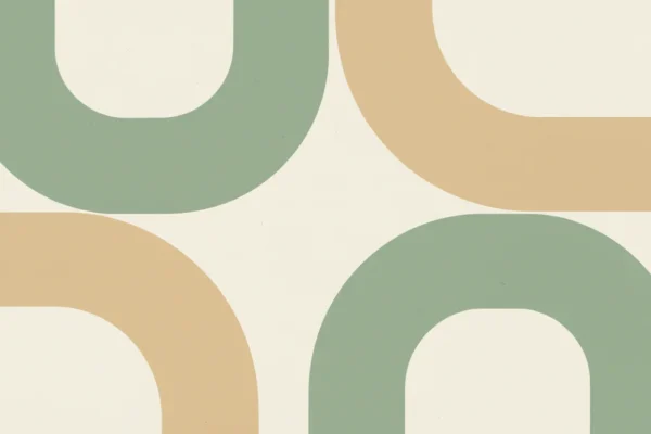 Haut.AI: Personalized Waxing for 2026 Skin