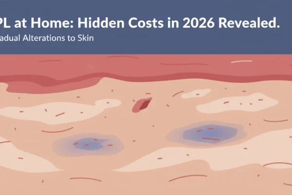 IPL at Home: Hidden Costs in 2026 Revealed