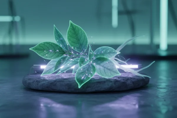 LED Aftercare: Revolutionizing Skin Healing in 2026