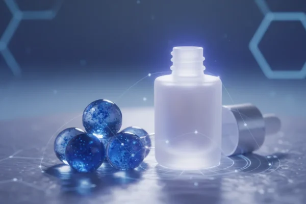 LED Dark Spots: Preventing 2026 Skin Damage