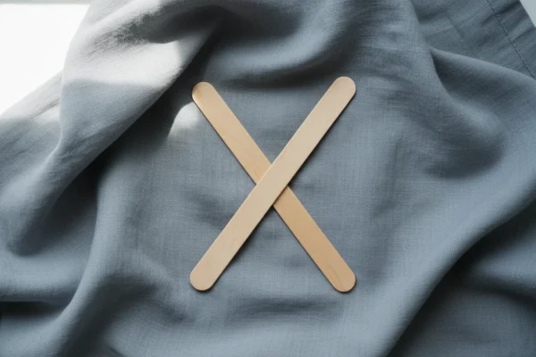 LED Skin Sensitivity: 5 Pre-Wax Rules for 2026