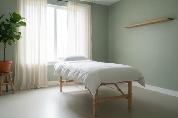 Leg Waxing: 3 Chemical Risks for 2026 Skin