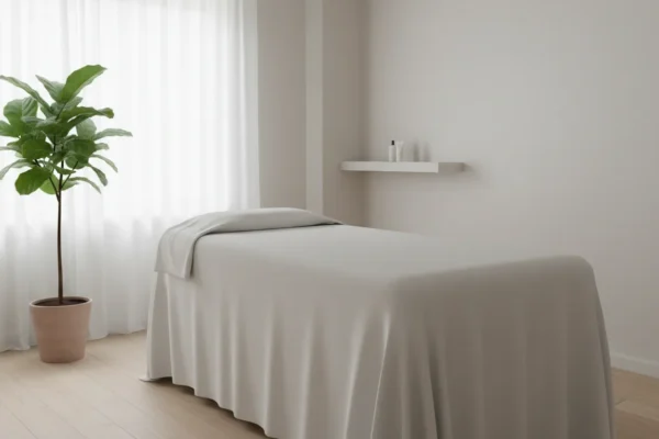 Lumea IPL Pro: AI Hair Removal for 2026