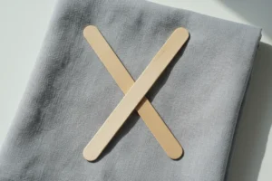 Men’s Chest Waxing: Stop Folliculitis in 2026
