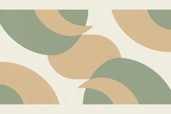 Microdermabrasion Waxing: 2026 Skin Risks & Recovery