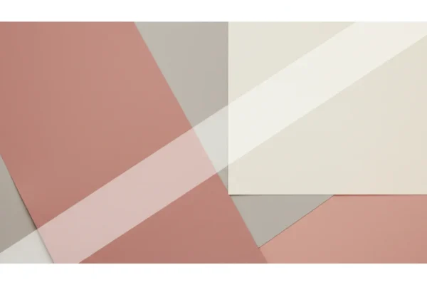 NuFACE & Waxing: 2026 Skincare Synergy?