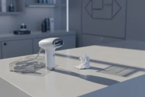 P&G Ad Claims: FTC Cracks Down on “Permanent” Hair Removal