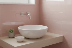 P&G Ad Probe: What 2026 Means for Consumer Trust