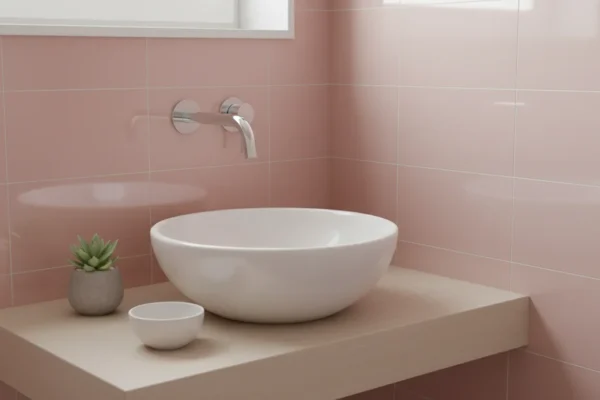 P&G Ad Probe: What 2026 Means for Consumer Trust