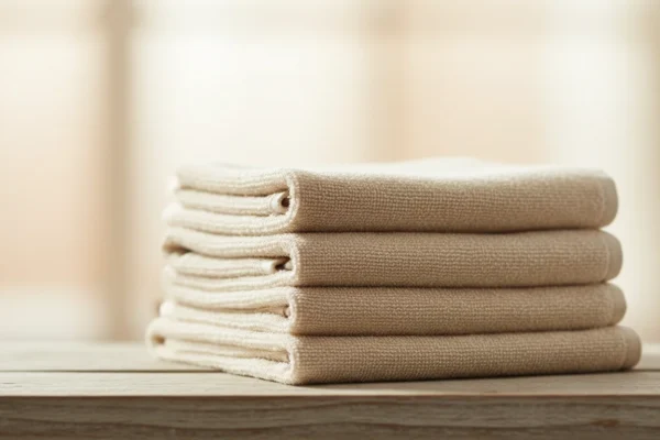 P&G Hair Removal Claims: 2026 Reality Check