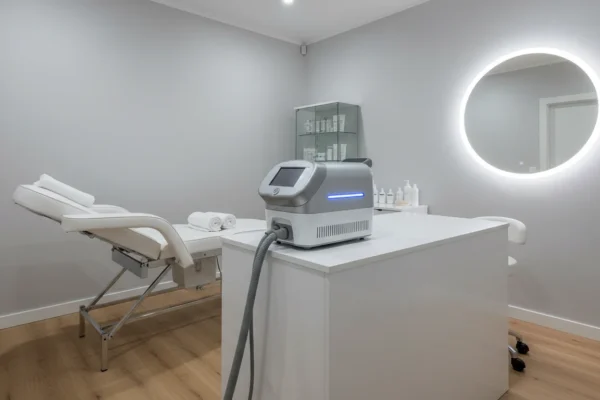 P&G Hair Removal Guarantee: Boosting Trust in 2026