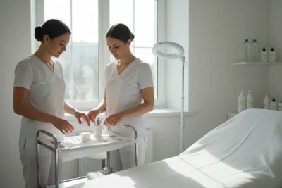 P&G Probe: Consumer Rights in 2026