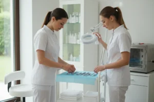 P&G Waxing Claims: Are They Ethical in 2026?
