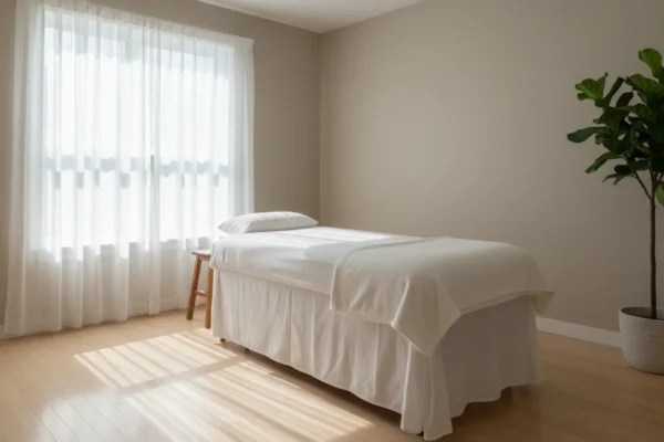 Pain Zones: Smoother Hair Removal by 2026