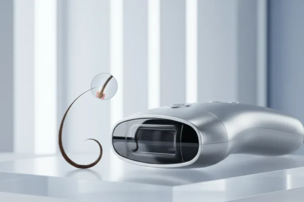 Permanent Hair Removal Myth: 2026 Reality Check