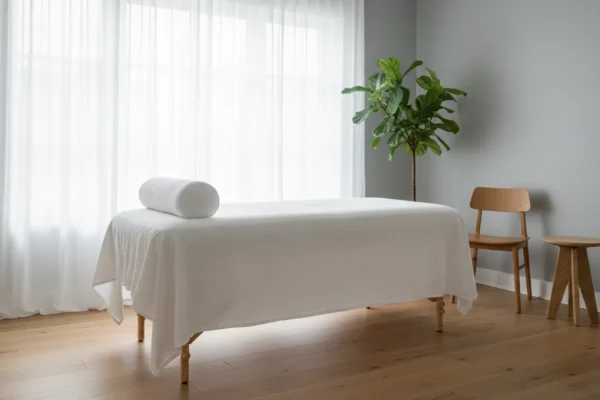 PIH After Hair Removal: Myths & Solutions for 2026