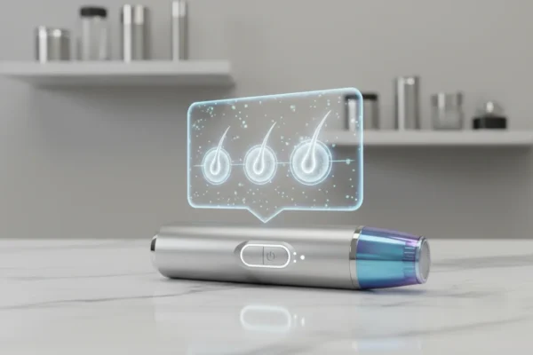 Portable Trimmers: Smooth Skin Illusion in 2026?