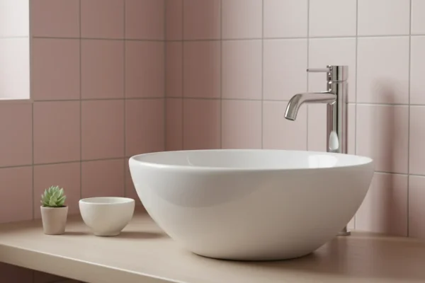 Post-Pandemic Beauty: Why DIY Fatigue Drove 2026’s Pro