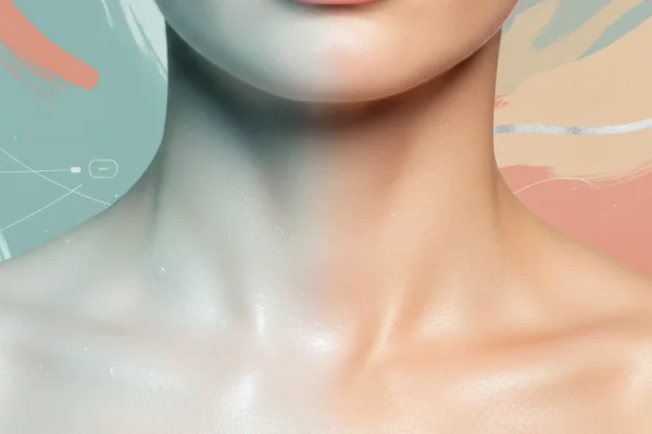 Post-Wax Care: 3 Shifts for 2026 Skin Trends