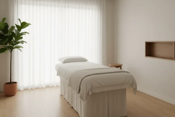 Post-Wax Comfort: LED vs. Cold Pack in 2026