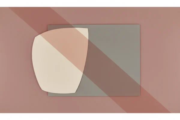 Post-Wax Itch: New Relief for 68% in 2026
