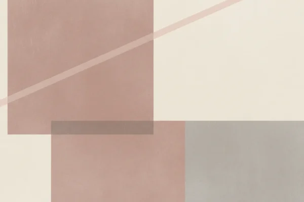 Post-Wax Makeup: 2026 Skin Protection Trends